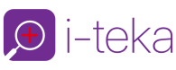 i-teka