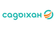 САДЫХАН