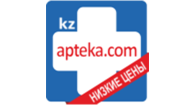 kz.apteka.com