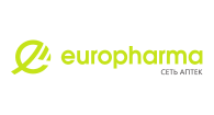 Europharma