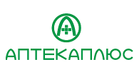 АПТЕКАПЛЮС