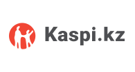 Kaspi.kz